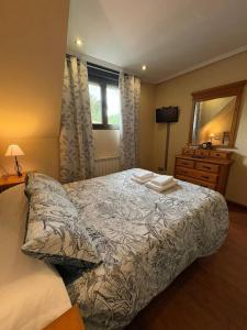 Apartamento Las Marismas Selnatur