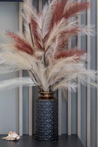 Świnoujście Cozy Apartment with Parking & Terrace by Noclegi Renters