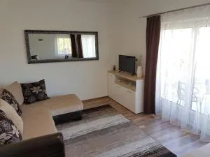 Best Hévíz Apartman - Hévíz