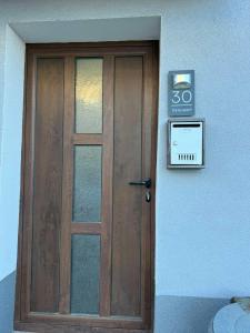 Guest House MARAVILA