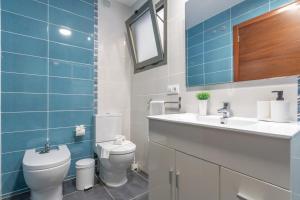 Apartamento Rolycar 104