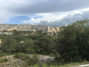 Hotels Logis Hotel Le Manoir & Lounge : photos des chambres
