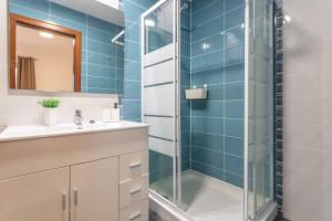 Apartamento Rolycar 104