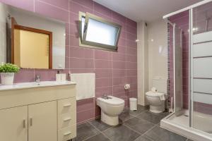 Apartamento Rolycar 104