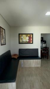 Casa Bela - Tamandaré e Carneiros