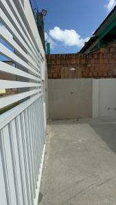 Casa Bela - Tamandaré e Carneiros