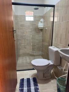 Casa Bela - Tamandaré e Carneiros