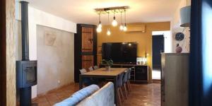 Villa familiale en Provence, piscine, 40 minutes des Gorges du Verdon