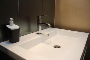 Villa familiale en Provence, piscine, 40 minutes des Gorges du Verdon