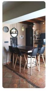 Villa familiale en Provence, piscine, 40 minutes des Gorges du Verdon