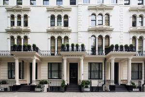 런던 하우스 호텔 (London House Hotel) 실제 이용후기 및 할인 특가 런던 하우스 호텔 (London House Hotel) 실제 이용후기 및 할인 특가