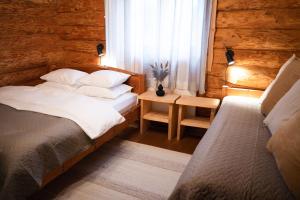 Toosikannu Nature Resort & Hotel