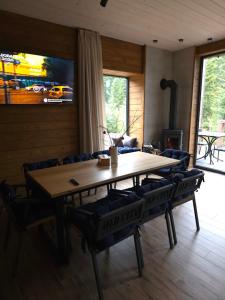 Спас Резорт