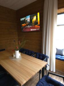 Спас Резорт