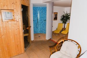 Pension Mozart by Skilink Winter