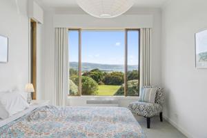 The Hamptons At Marengo