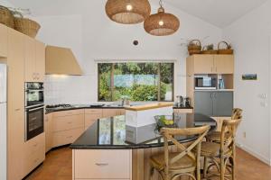 The Hamptons At Marengo