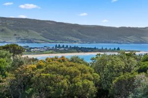 The Hamptons At Marengo