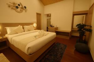 Bummys by Vyaana Retreats