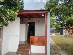 Casa Veraneo Mar del Plata, Ideal Familias