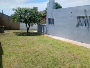 Casa Veraneo Mar del Plata, Ideal Familias