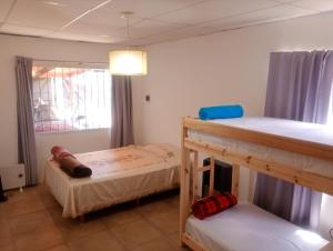 Casa Veraneo Mar del Plata, Ideal Familias