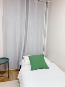 No 303 Economy Mini Residence Central Stay Seoul