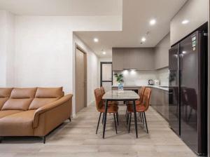 Vinhomes Grand Park 2 PN Masteri Centre Point view Công viên