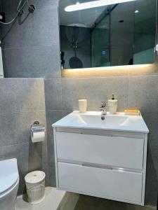 Apartment near Gueliz and Majorelle