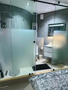 Apartment near Gueliz and Majorelle