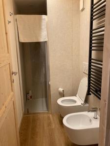 Sveva appartamento 4 posti letto vicino alle piste da sci