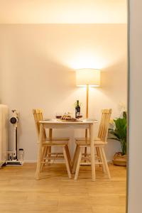 Cozy Sienna - Warm Family Stay Near Subway Line 2