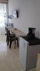 flart, 20 km from the most famous beaches in Alagoas