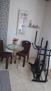 flart, 20 km from the most famous beaches in Alagoas