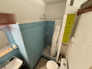 Appartement 2 pièces PORT LA NOUVELLE PN070-002