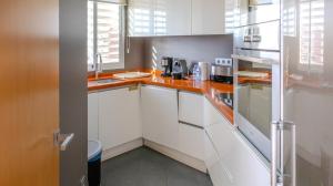 GEMELOS relax apartment