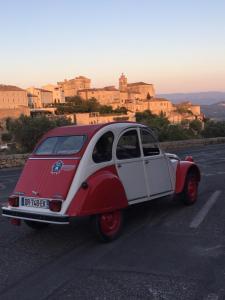 Hotels Logis Hotel Le Manoir & Lounge : photos des chambres
