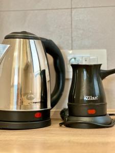 Belani Bay Apartment