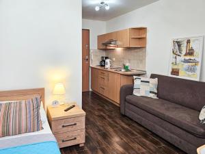 visit baltic - Promenada Studio Foka