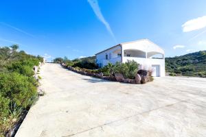 Vintage Village- Anni 70' img27