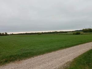 6 person holiday home in Hemmet