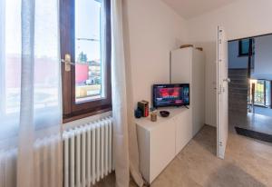 HouSmart Montanara 606-4