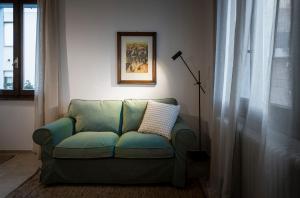 HouSmart Montanara 606-4