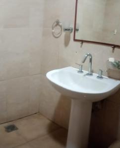 Casa Veraneo Mar del Plata, Ideal Familias