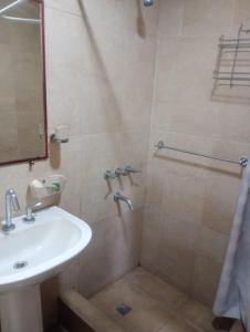 Casa Veraneo Mar del Plata, Ideal Familias