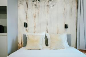 Nowy Targ Jodłowa by Comfort Apartments