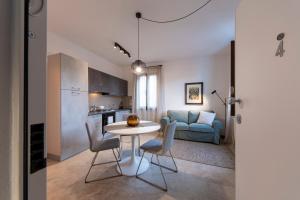 HouSmart Montanara 606-4