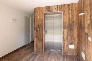 Appartamento Alpen Molveno