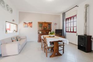 Villa Sirchia Ferrara