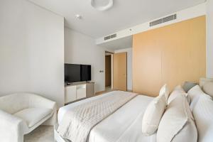 Premium 2BR Burj Khalifa View at Vida Dubai Mall